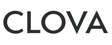 Clova Logo